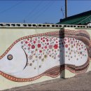 외연도2 이미지