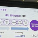 더드림에듀 이미지
