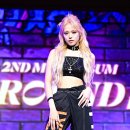 스타일을 입는다 이미지