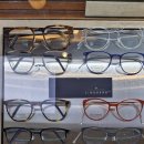 이미지안경원탄방점 이미지