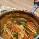 오복갈비 이미지