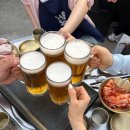 그늘집국수 | [서울/동묘] 분위기 최고 동묘 야장, 동묘그늘집 내돈내산 대만족 후기 🐷✨ (주차 O)