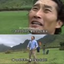할매닭강정 이미지