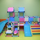 테라스스시뷔페 이미지