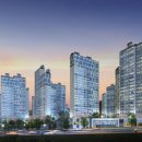 삼계사우나 이미지