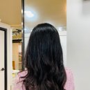 올젠미용실