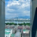 앤스테이하우스 이미지