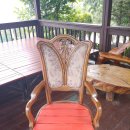 씨앤필드 이미지