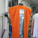 물빛세탁 이미지