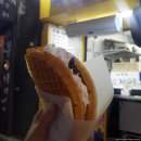 세븐(SEVEN) PC방 이미지