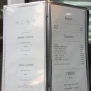 스시모루 - 창원시 성산구 상남로 75 | 스시모루