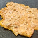 화원농협 이미지