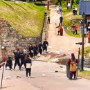 어울마당 이미지