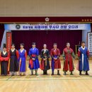 싸울아비체육관 이미지