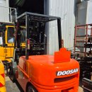 현대정비공장 이미지