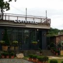 꼼떼(Commtte) 이미지