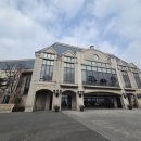 샤인데일골프연습장 | 홍천 샤인데일cc 겨울골프 라운딩 후기