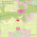 장암면지토리보건진료소 | ☏ ☏ [부동산소액투자] 충남 부여군 장암면 [전답경매] 경매최저가 48,787,000원(64%) 사건번호 2018...