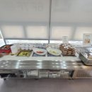 호수요양병원 이미지