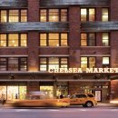 마켓21 (Market 21) 이미지