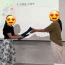 유앤아이세무회계 - 남구 갈밭로 46 | 화성시 병점 새일센터 온라인 쇼핑몰 창업교육과정 수강 후기