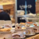 구의역 회전초밥 가성비 식당 난바다스시 재방문 내돈내산 후기