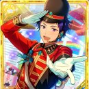 토이랜드 이미지