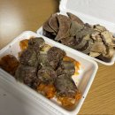 지에스(GS)25 마전주공점 | 25년 10월 3주차 주간 일기 : 위즈니와 직장인 그리고 늦깎이 대학생의 일주일