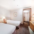 뉴제주호텔 이미지