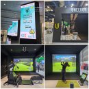 엑스포스포츠당구클럽 | 유니코 체험단 기술력에 반했던 체험형 골프 박람회 2026 매경 골프 엑스포 방문기