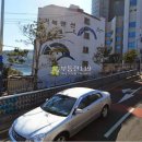 거북맨션 이미지