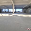 원평태권도장 이미지