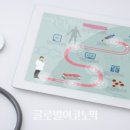 (주)다모아산업 네이버블로그