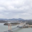 울돌목 - 진도군 | 울돌목