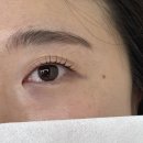무동로 | 창원 북면 속눈썹 정온뷰티 꼼꼼한 상담 방문후기