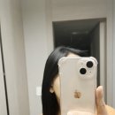헤어앤비 이미지