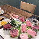 다미참치 이미지