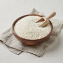 라이노짐 신방점 이미지