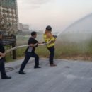 송도119안전센터 이미지