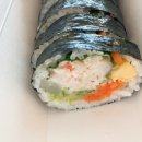 동소문김밥