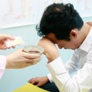 제중한의원 이미지