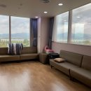 일신기독병원 산후조리원 이미지