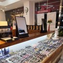 비전케어안경 위드렌즈 수성점 이미지