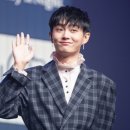 소나무PC방 이미지