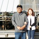 신백설목장 축산신문
