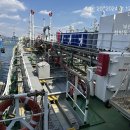 와이에스엔지니어링 이미지