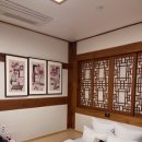 남원예촌 글씨 | 남원예촌, 남원에서 제일 예쁜 숙소 후기 내돈내산 (스탠다드 온돌)