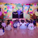 천안성성유치원 이미지