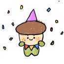 (주)한국티이아이 네이버블로그