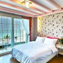 제이드리조텔 이미지